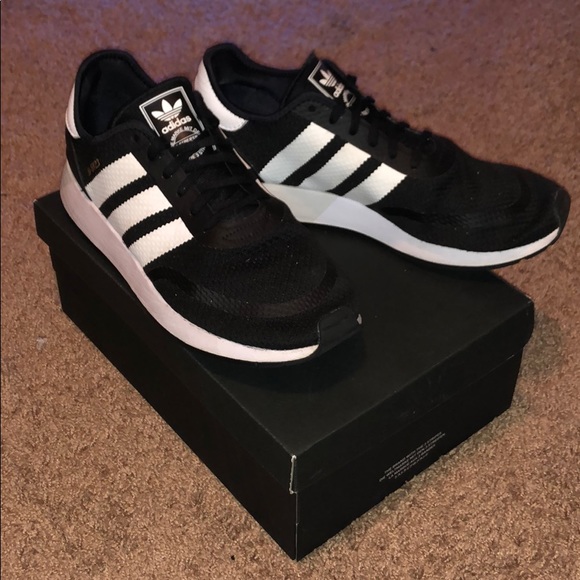 adidas Other - N-5923 adidas men’s shoes size 11.5